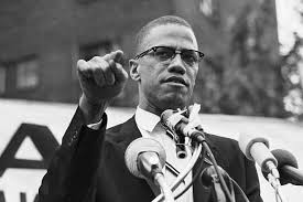 Malcolm X is still misunderstood – and ...