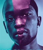 Image result for Moonlight Movie. Size: 116 x 135. Source: www.themoviedb.org